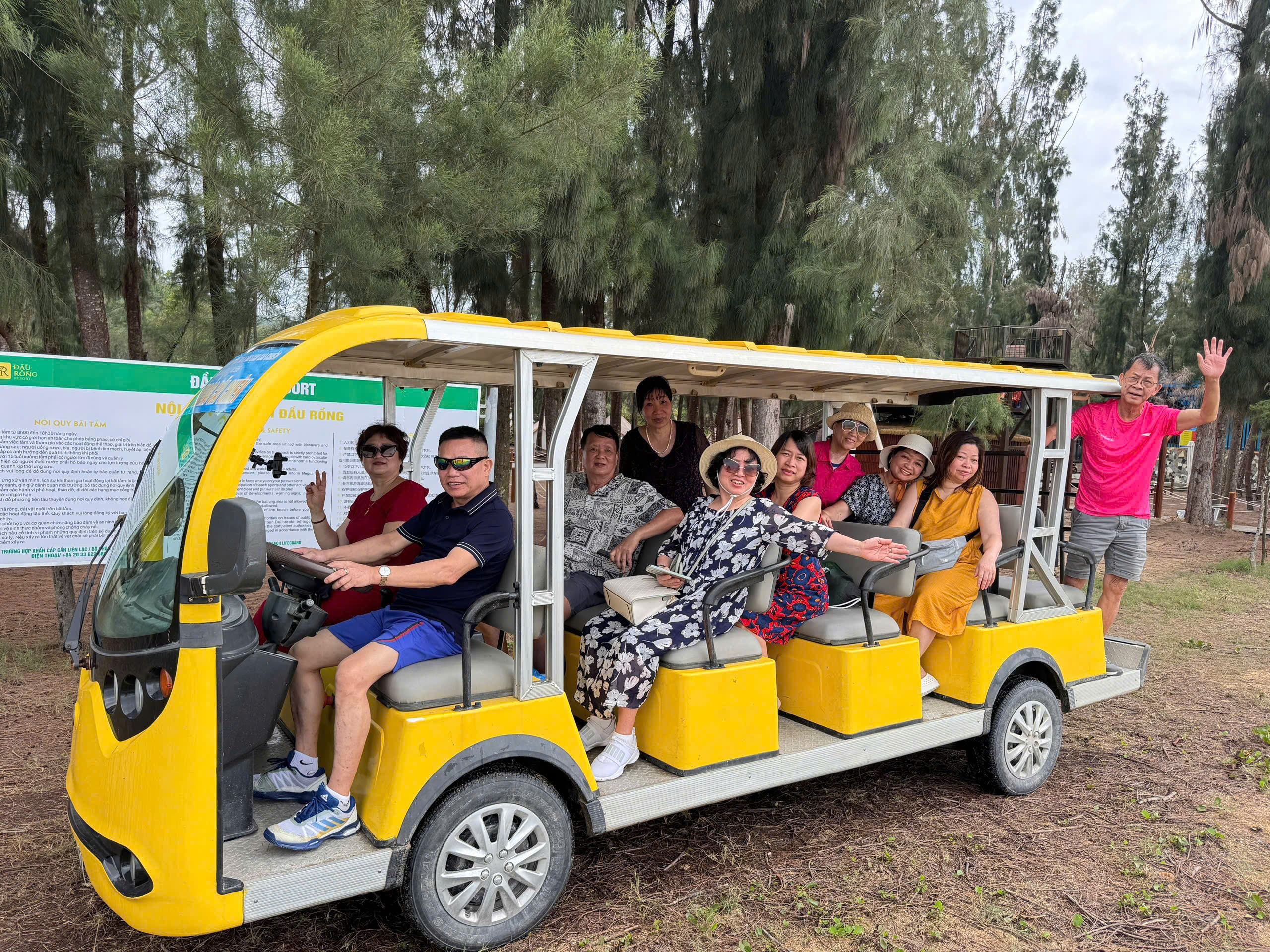 78e3ef7bdf7e6a20336f